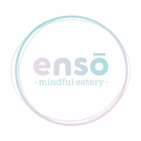 Ensō Eatery