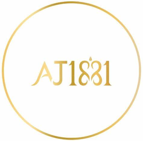 مقهى AJ1881