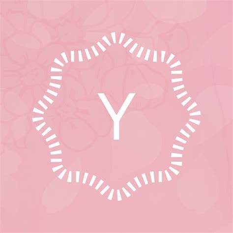 الفردوس 2