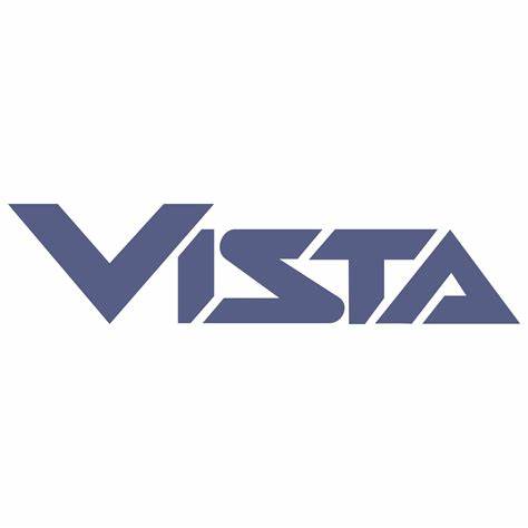 Vista Binawi