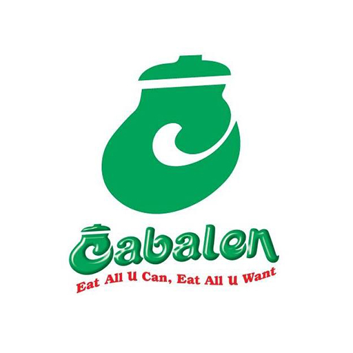 Cabalen City
