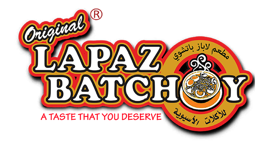 La Paz Butchoy