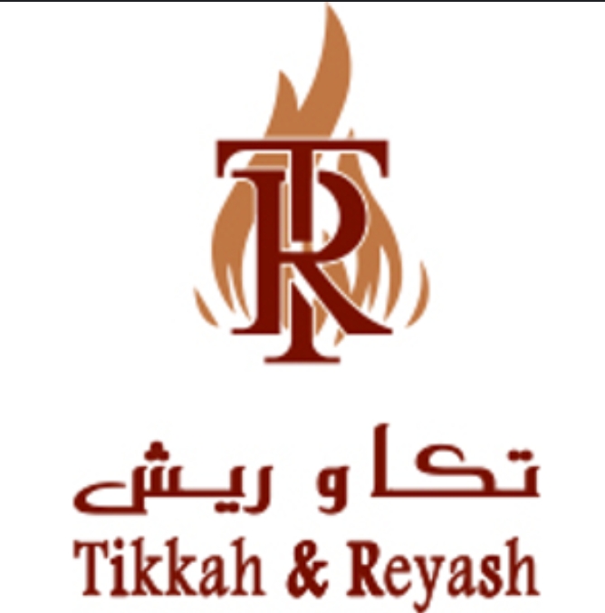 تكا و ريش