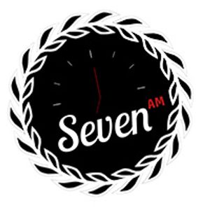 Seven AM