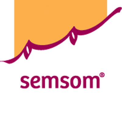Semsom