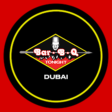 Bar B.Q. Tonight