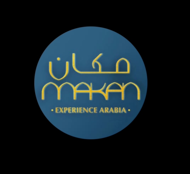 مكان