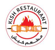 كيش