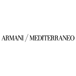  أرماني/ميديترانيو
