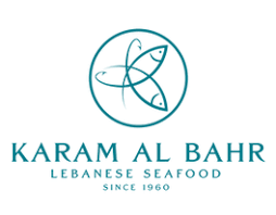 كرم البحار