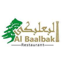 Baalbaki