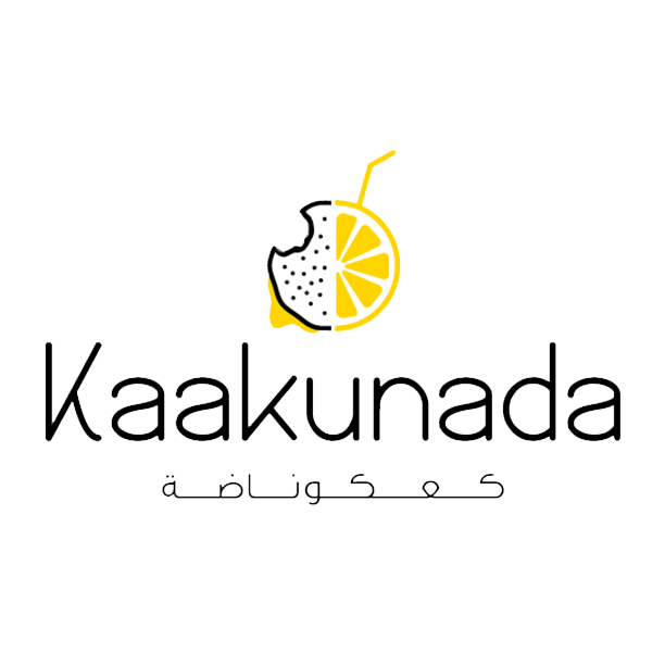 Kaakunada Kite