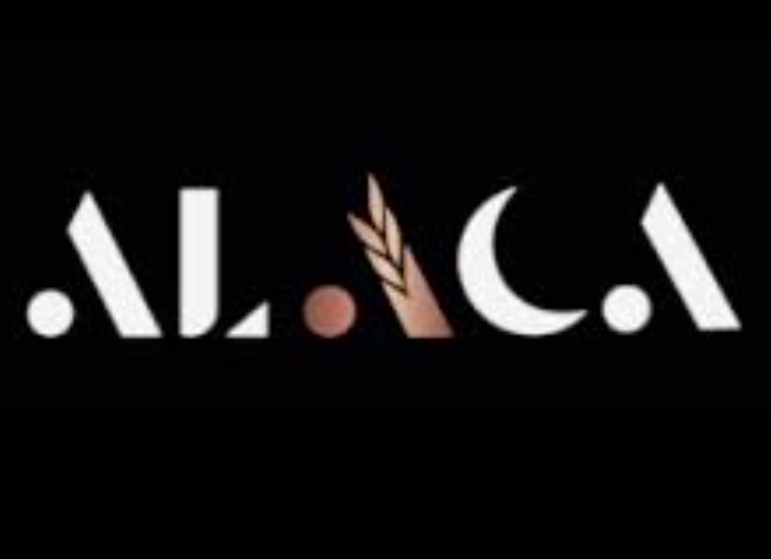 الاكا