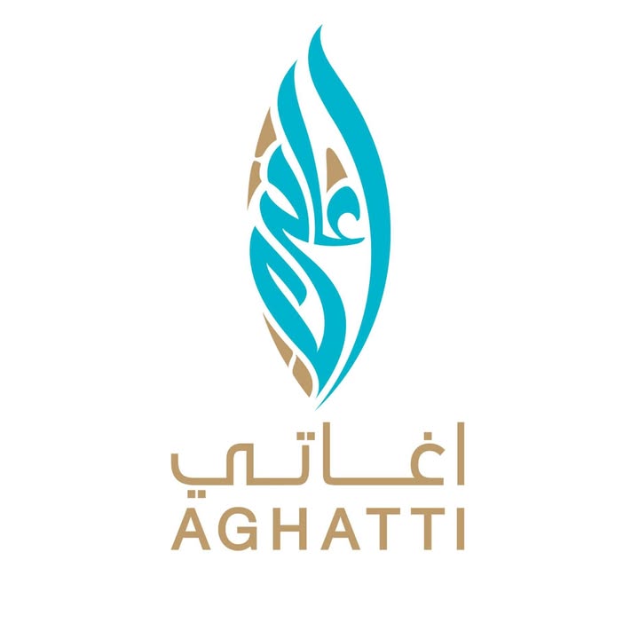 Aghatti Restaurant