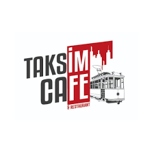 Taksim Café