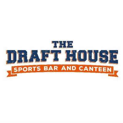 The Draft House