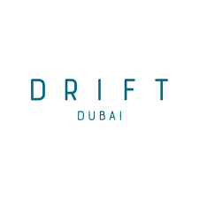 DRIFT Beach Dubai