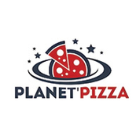 Planet Pizza Italian