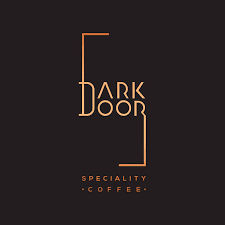 Dark Door Café