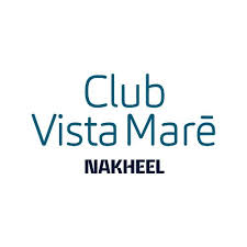 Club Vista Mare