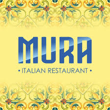 Mura