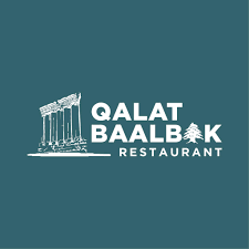 Qalaat Baalbak