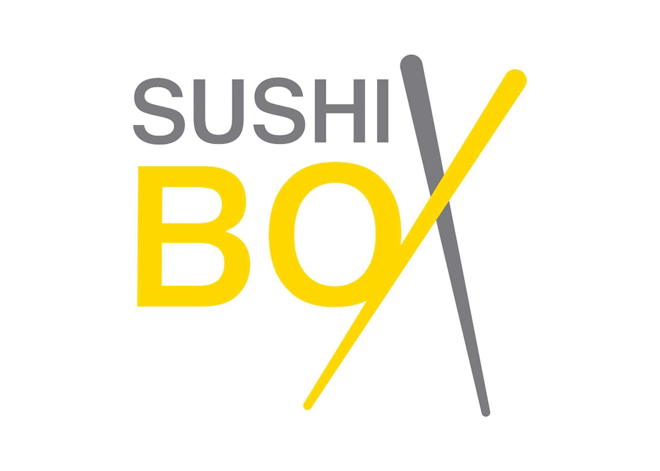 Sushi Box