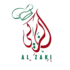 Al Zaki Restaurant and Grill 