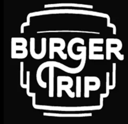 Burger Trip