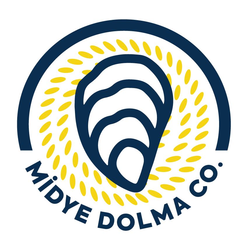 Midye Dolma Co