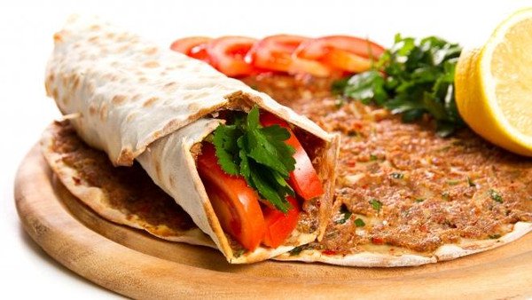 عثمان التركي 