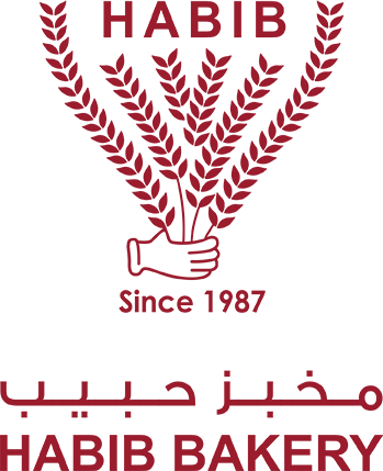 Habib Bakery & Supermarket
