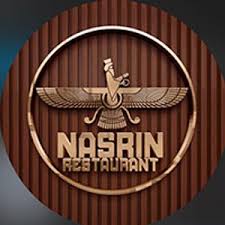 نسرين