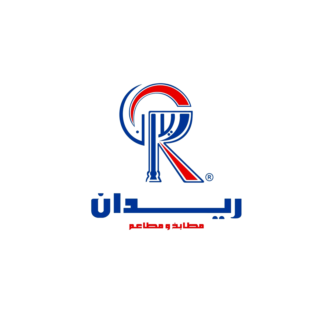 ريدان