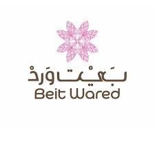 Beit Ward 
