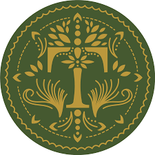 Tamoka