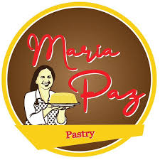 Maria Paz Pastry 