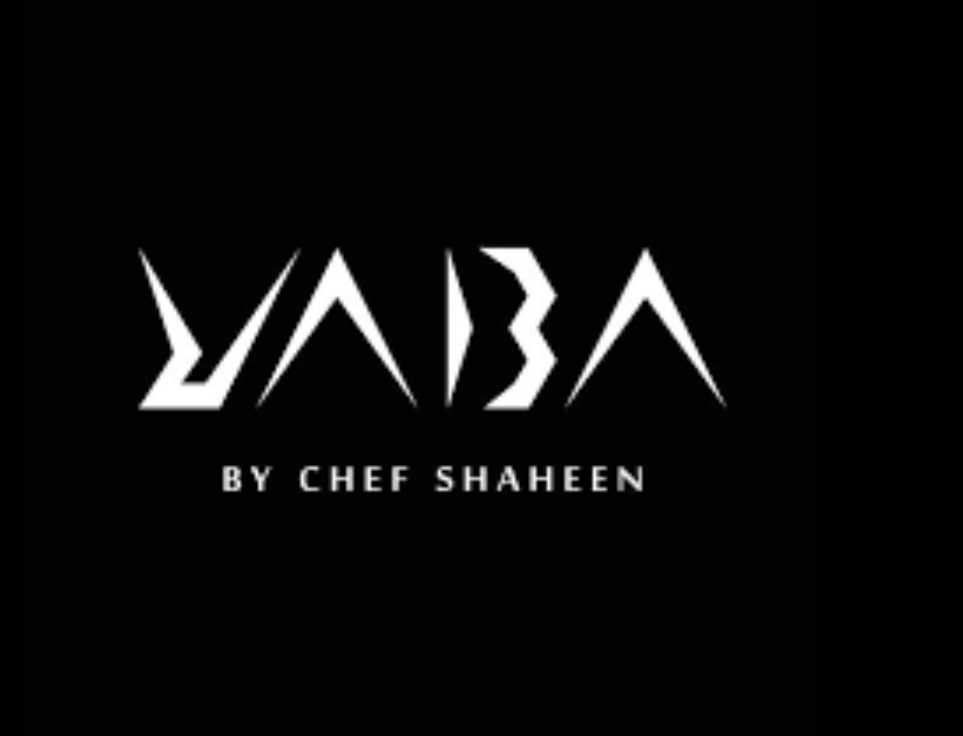 يابا من شيف شاهين