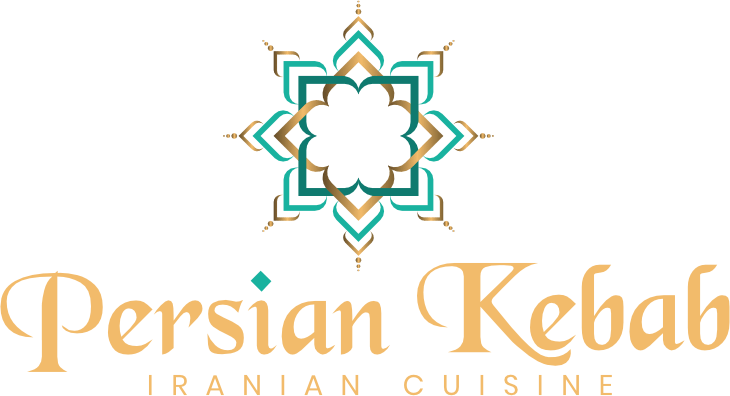 Persian Kebab