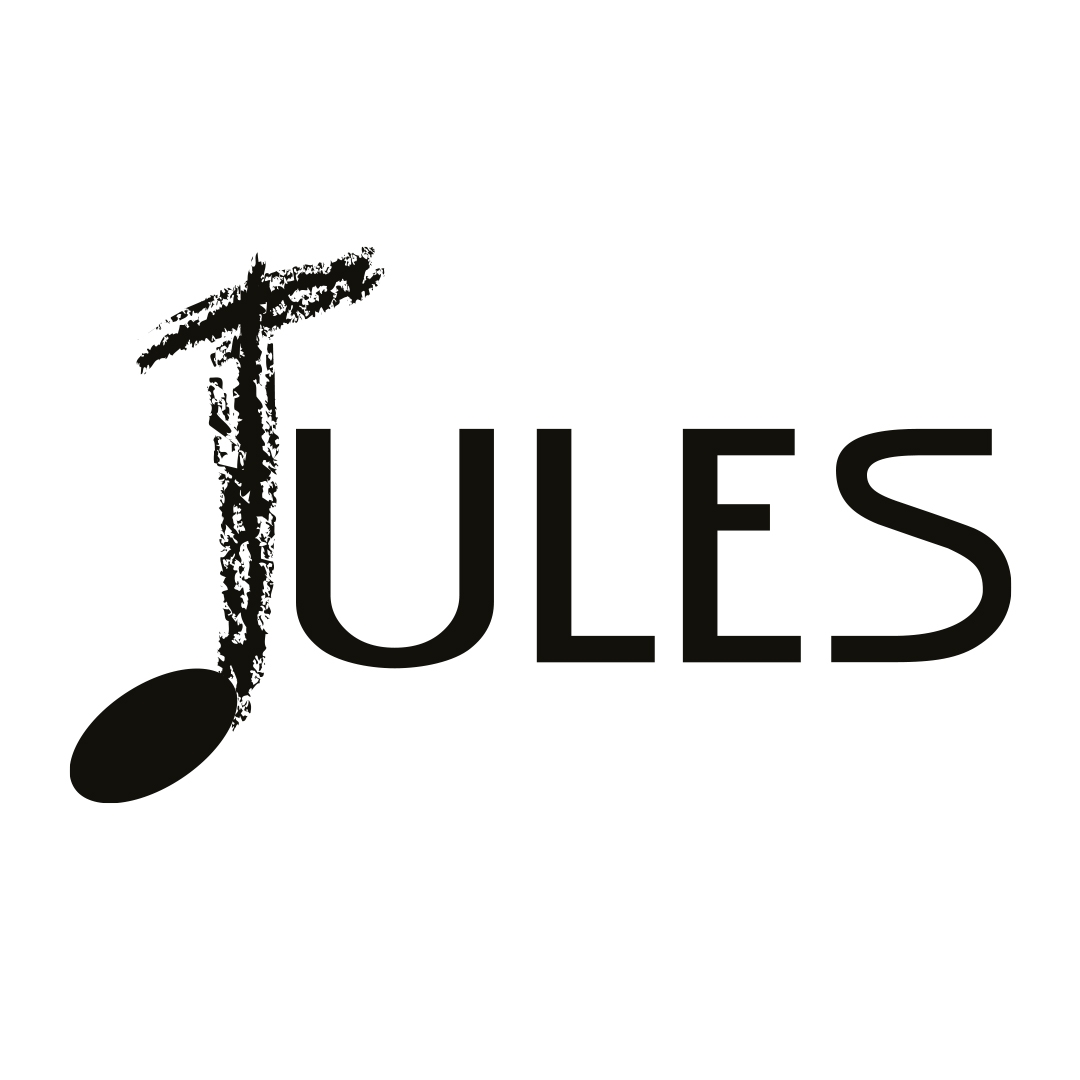 Jules