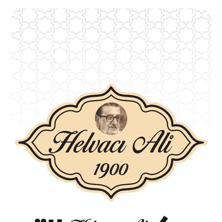 حلوجي علي 