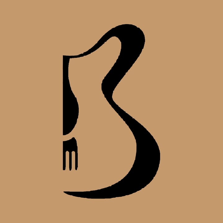 براندا
