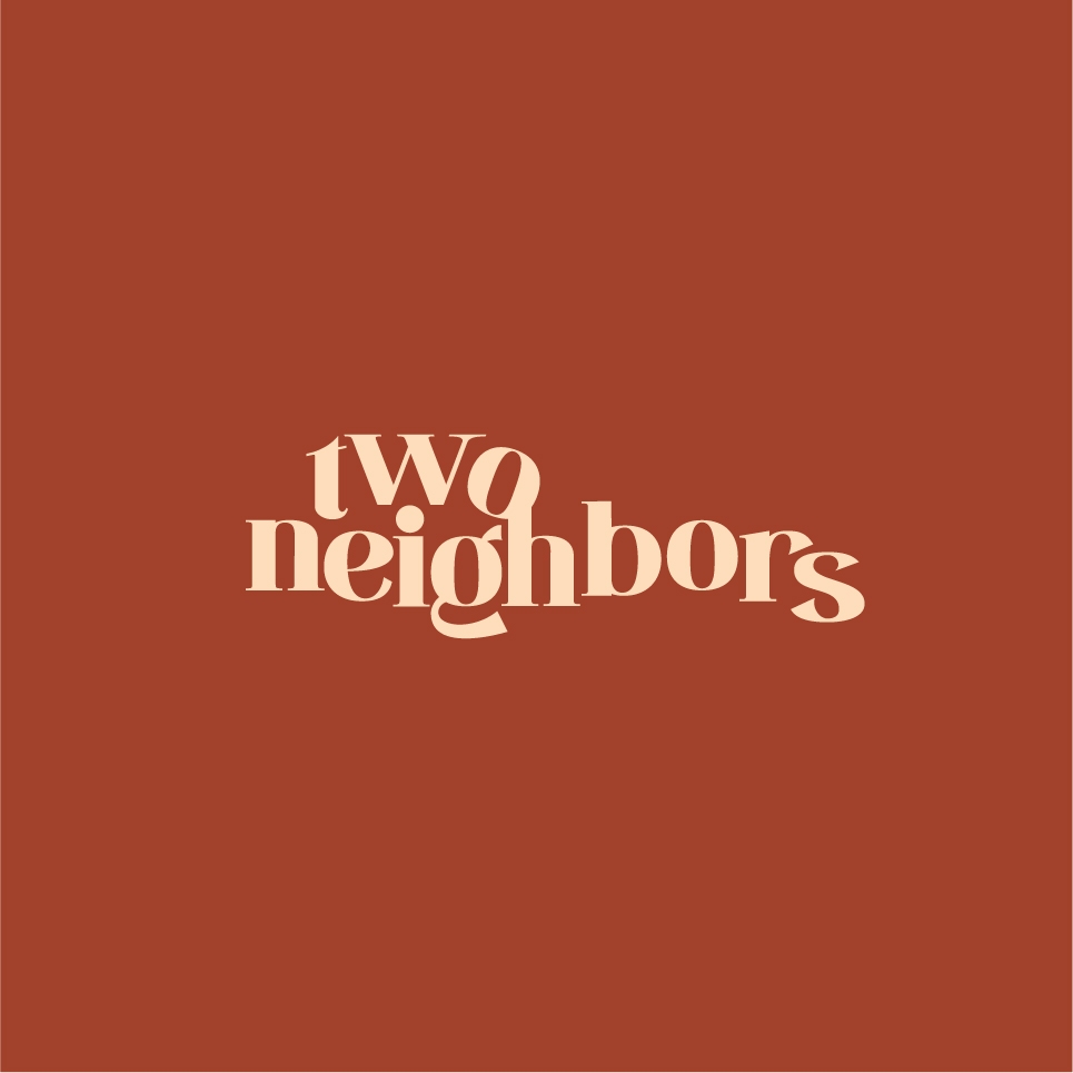  Two Neighbors
