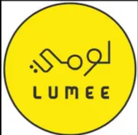 لومي
