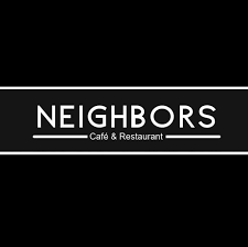 Neighbors