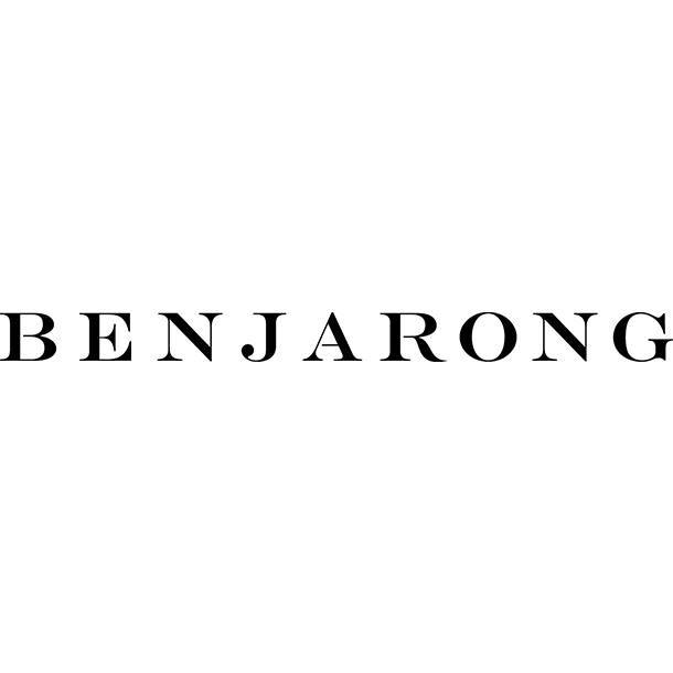 Benjarong