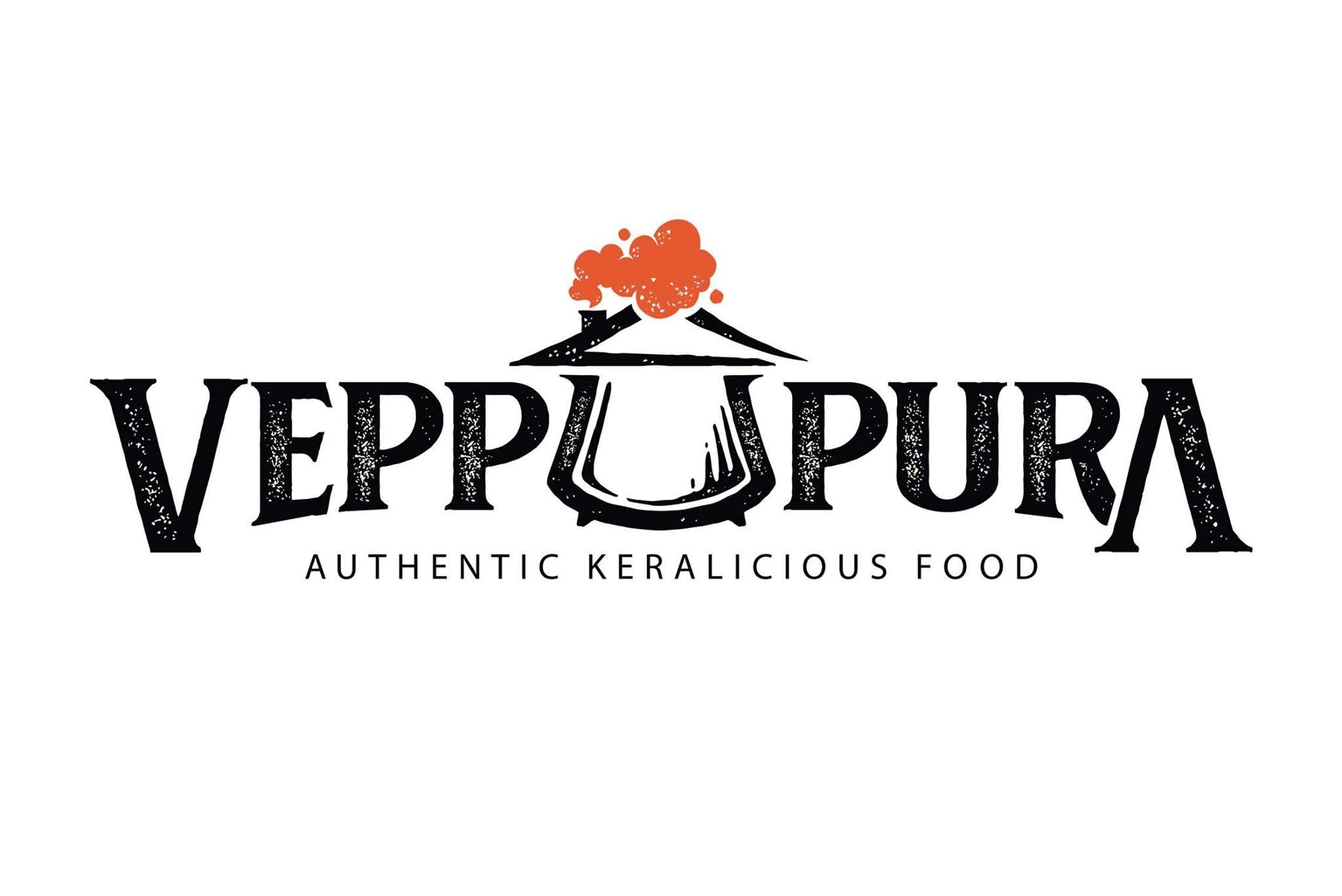 Veppupura Restaurant