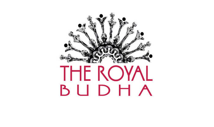 The Royal Budha