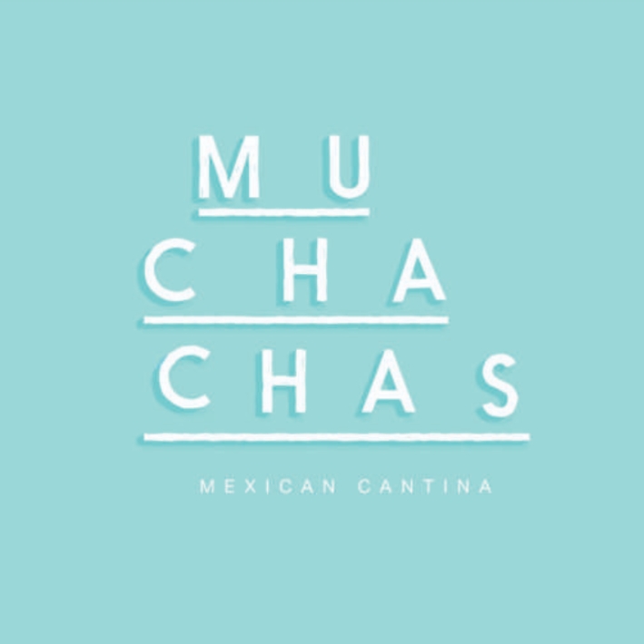  Muchachas Mexican Cantina