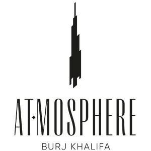 أتموسفير